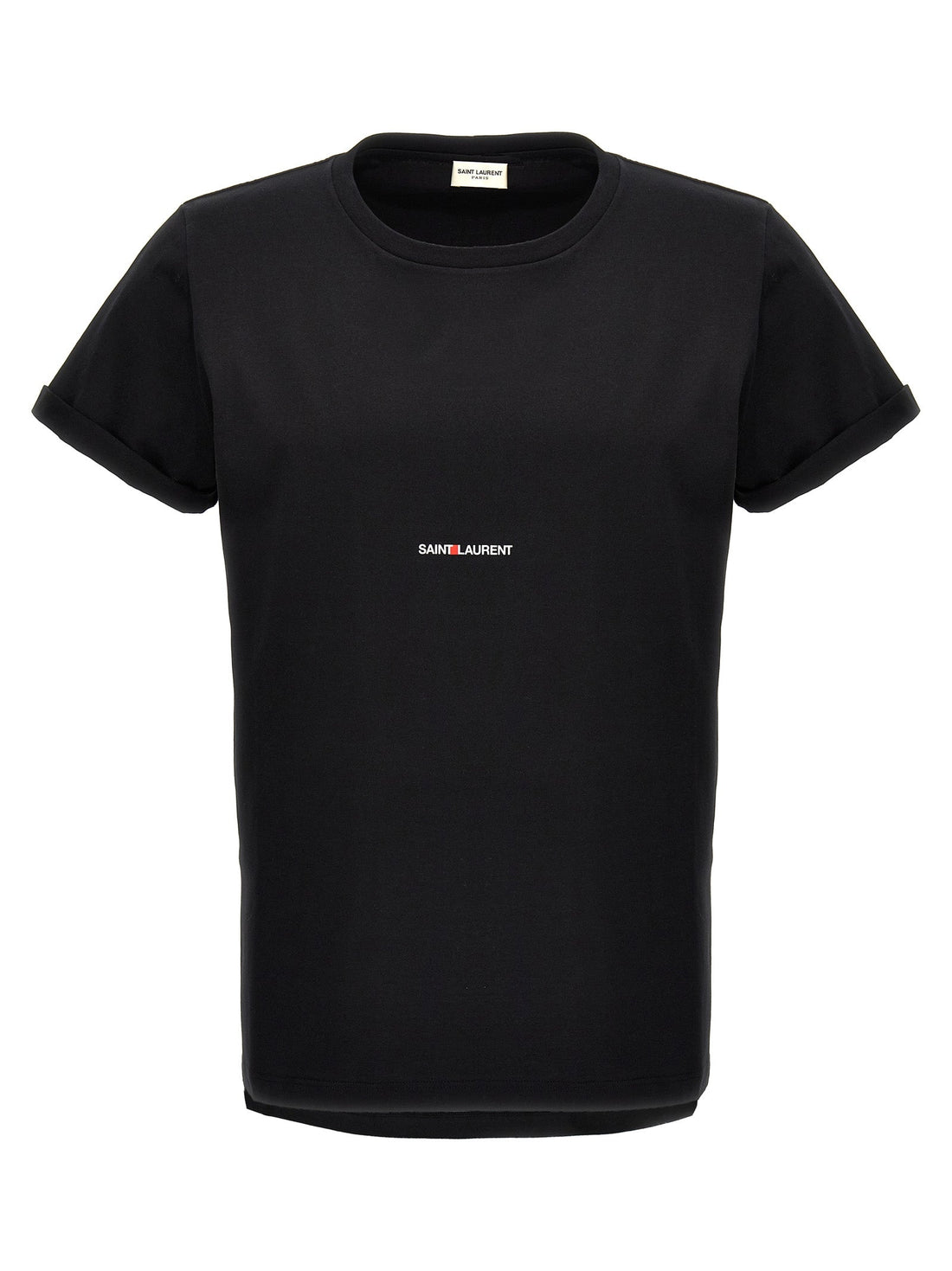 Saint Laurent Men &