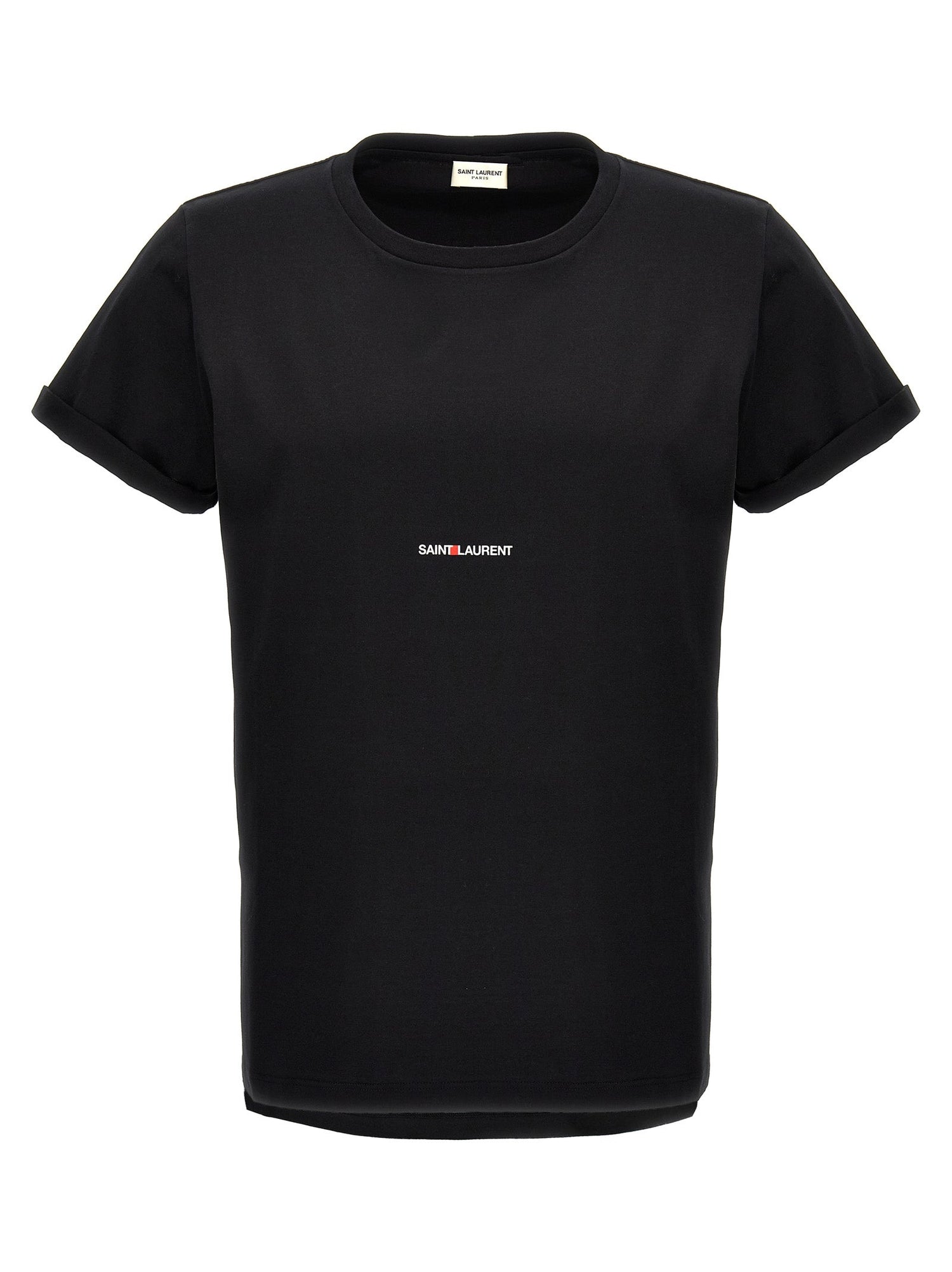 Saint Laurent Men &