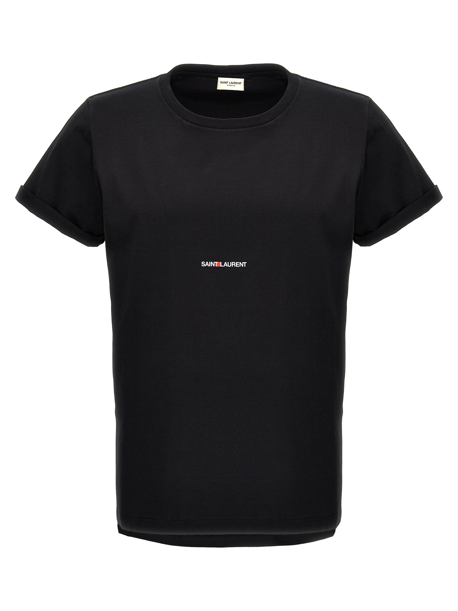 Saint Laurent Men &