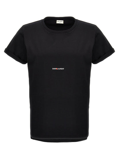 Saint Laurent Men &