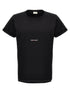 Saint Laurent Men &