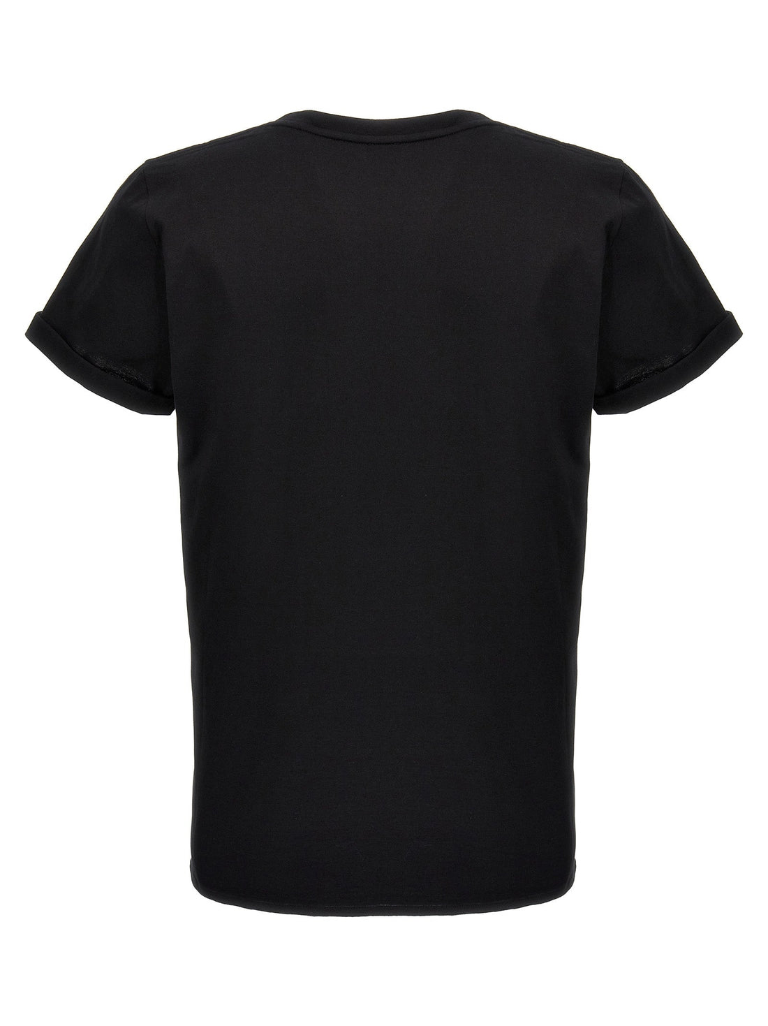 Saint Laurent Men &