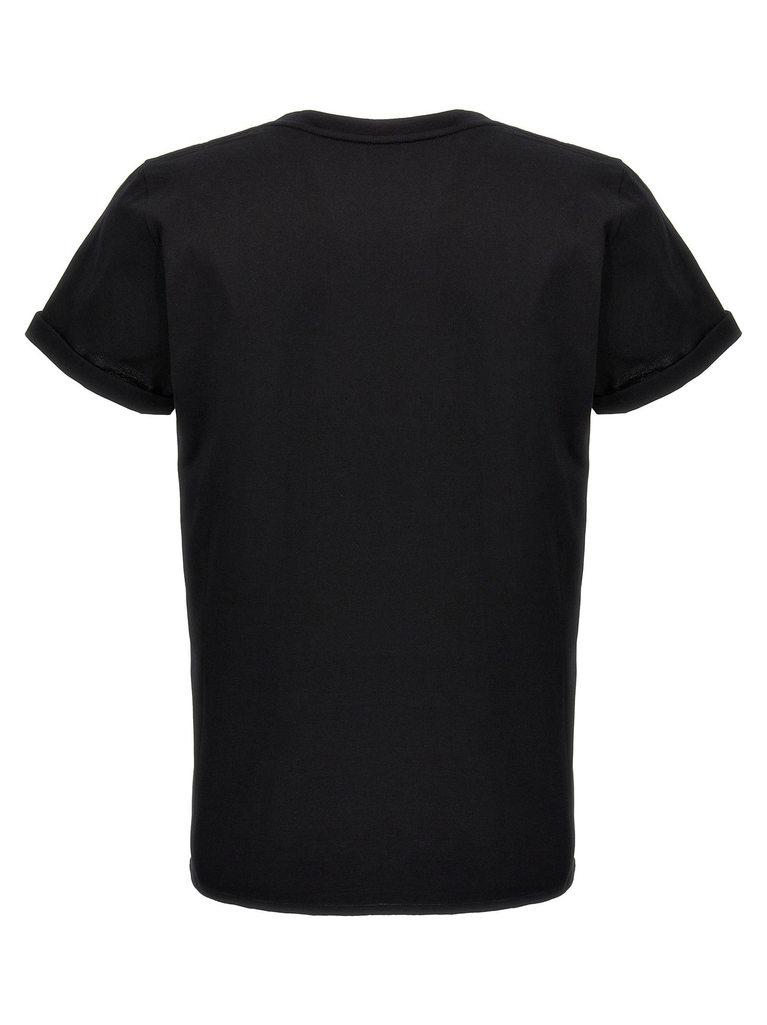 Saint Laurent Men &