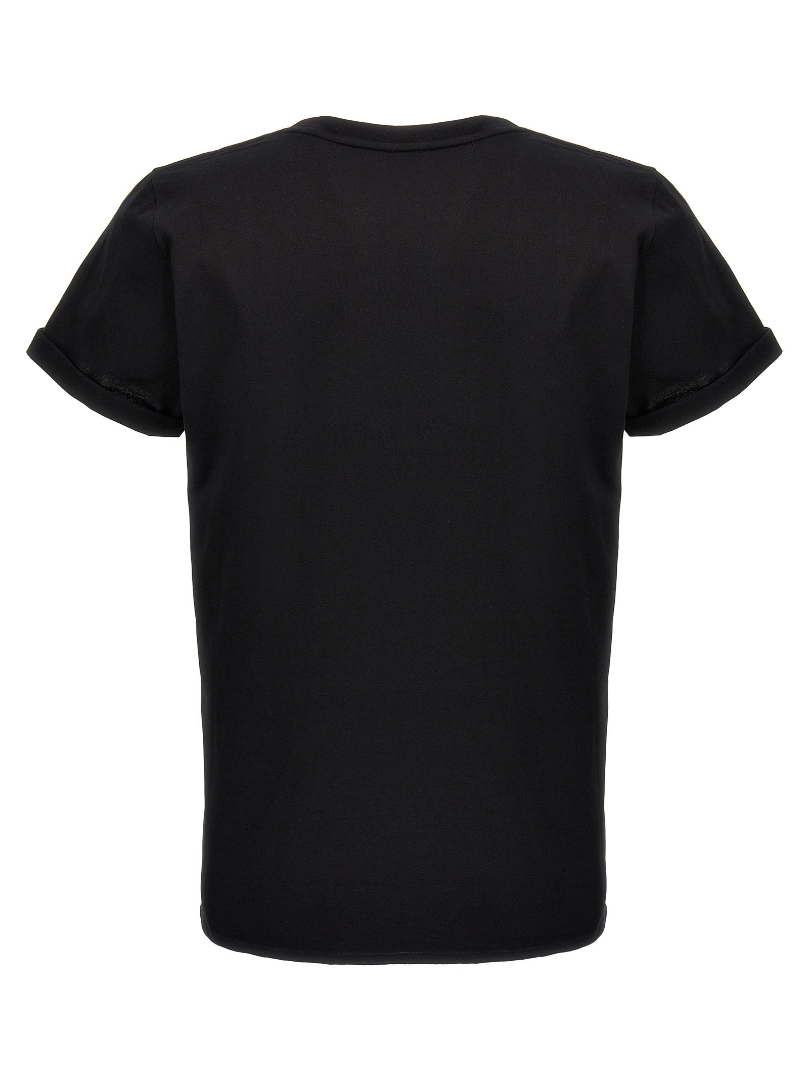 Saint Laurent Men &