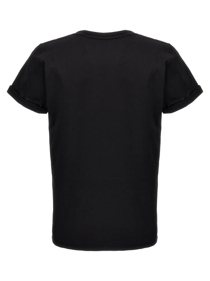 Saint Laurent Men &