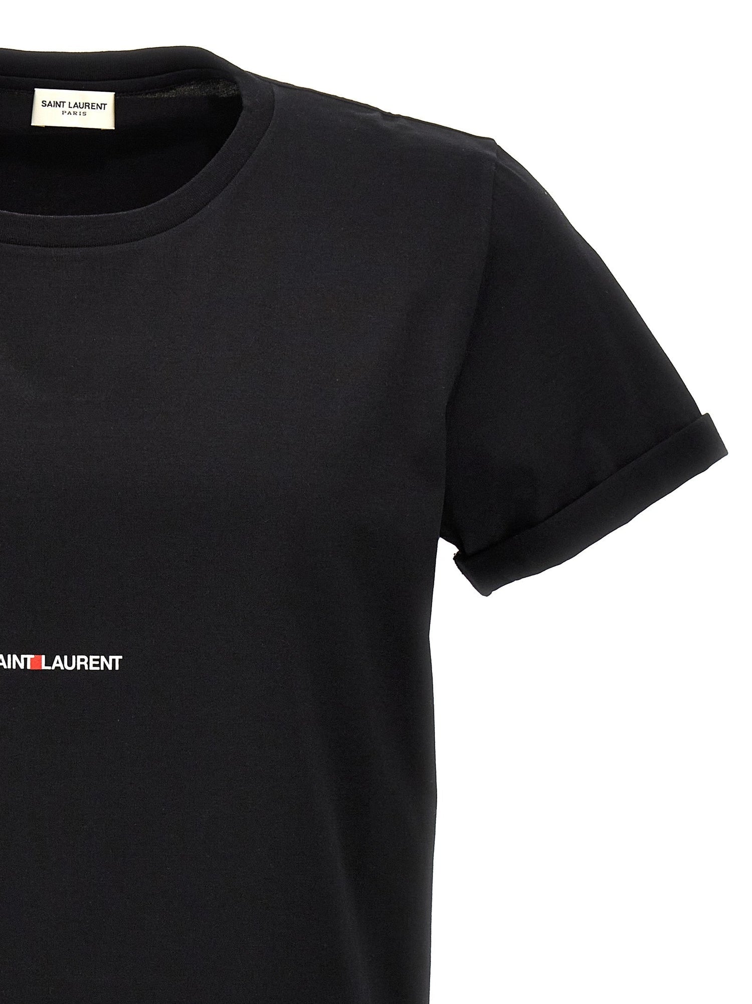 Saint Laurent Men &