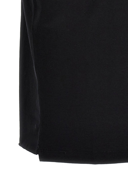 Saint Laurent Men &