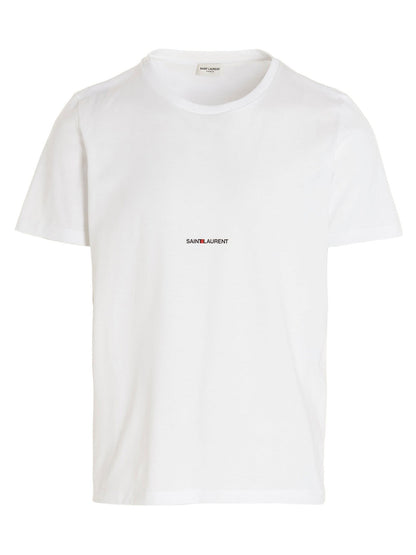 Saint Laurent Men &