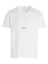 Saint Laurent Men &