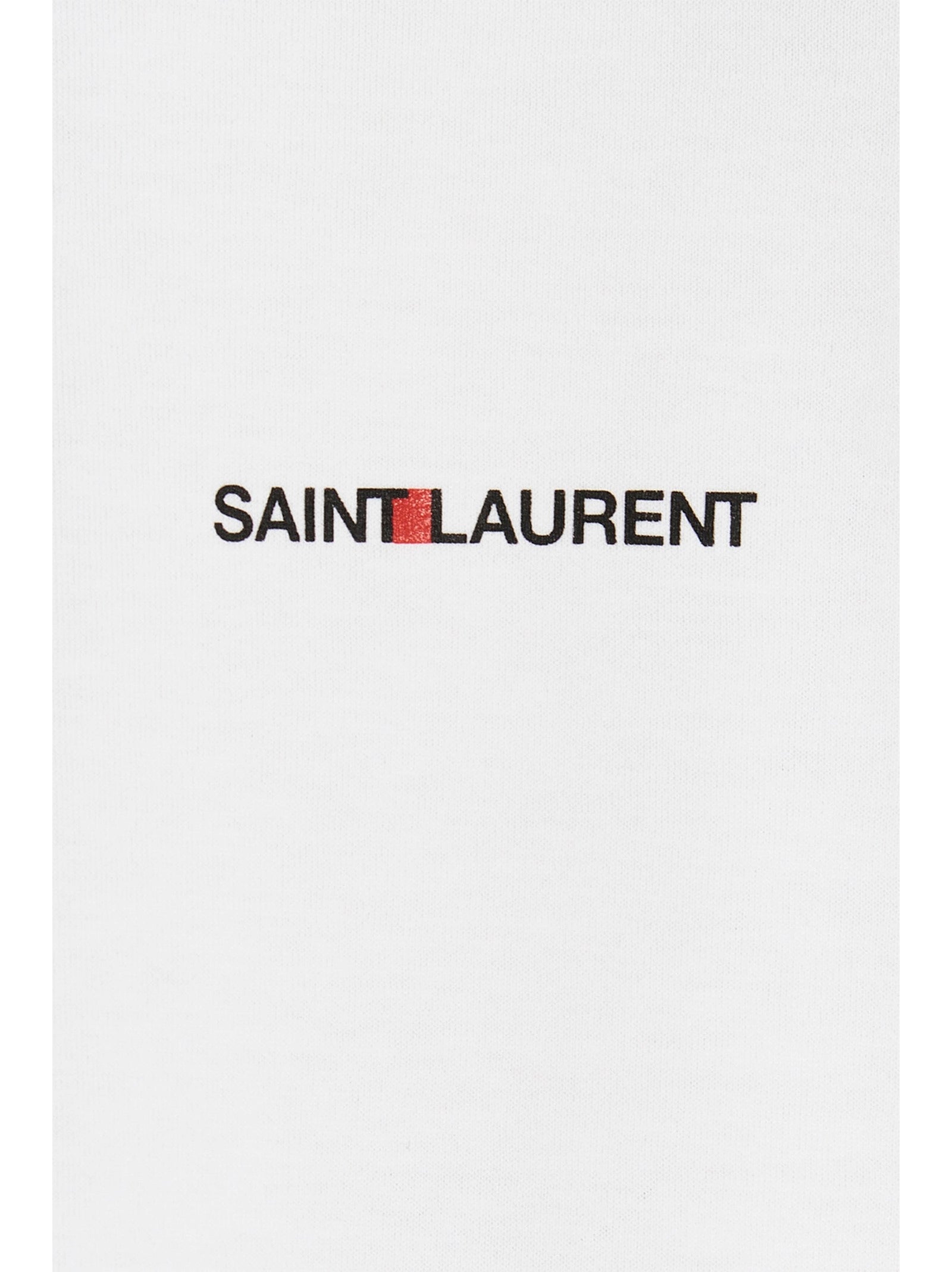 Saint Laurent Men &