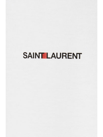 Saint Laurent Men &