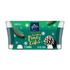 Glade Twinkling Pine & Cedar Candle 2-Pack (3.4oz each) by Farmacias Savia