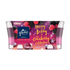Glade Merry Berry & Cranberry Candle 2-Pack (3.4oz each) by Farmacias Savia