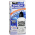 NeilMed Sinuflo Ready Rinse Premixed Nasal Wash Kit by Pasteur Pharmacy