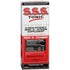 SSS Tonic High Potency Iron/B Vitamin Supplement 10 Oz by Pasteur Pharmacy