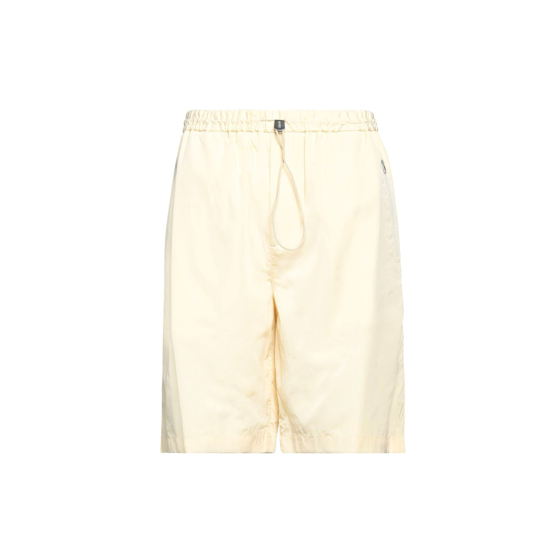Jil Sander Shorts Men by Luosophy