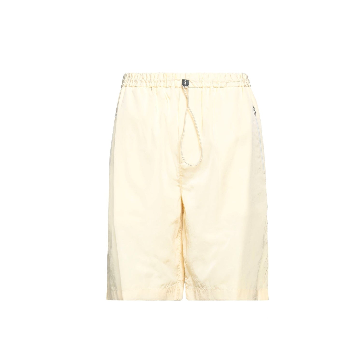 Jil Sander Shorts Men by Luosophy