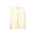 Jil Sander Shorts Men by Luosophy