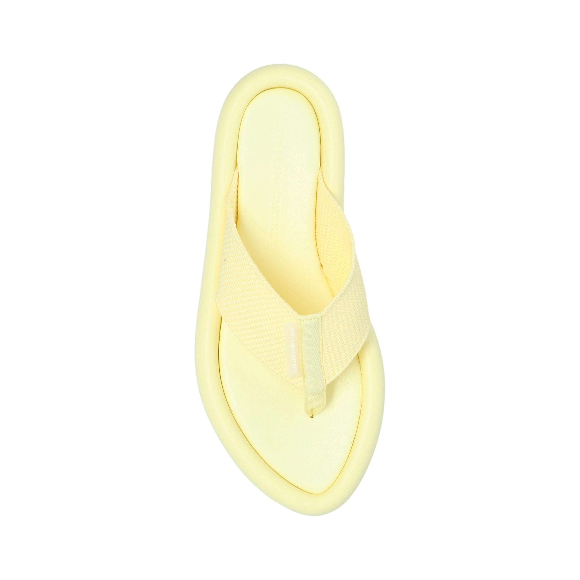 Stella Mccartney Air Slides Women by Luosophy