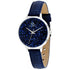 Roberto Bianci Women&