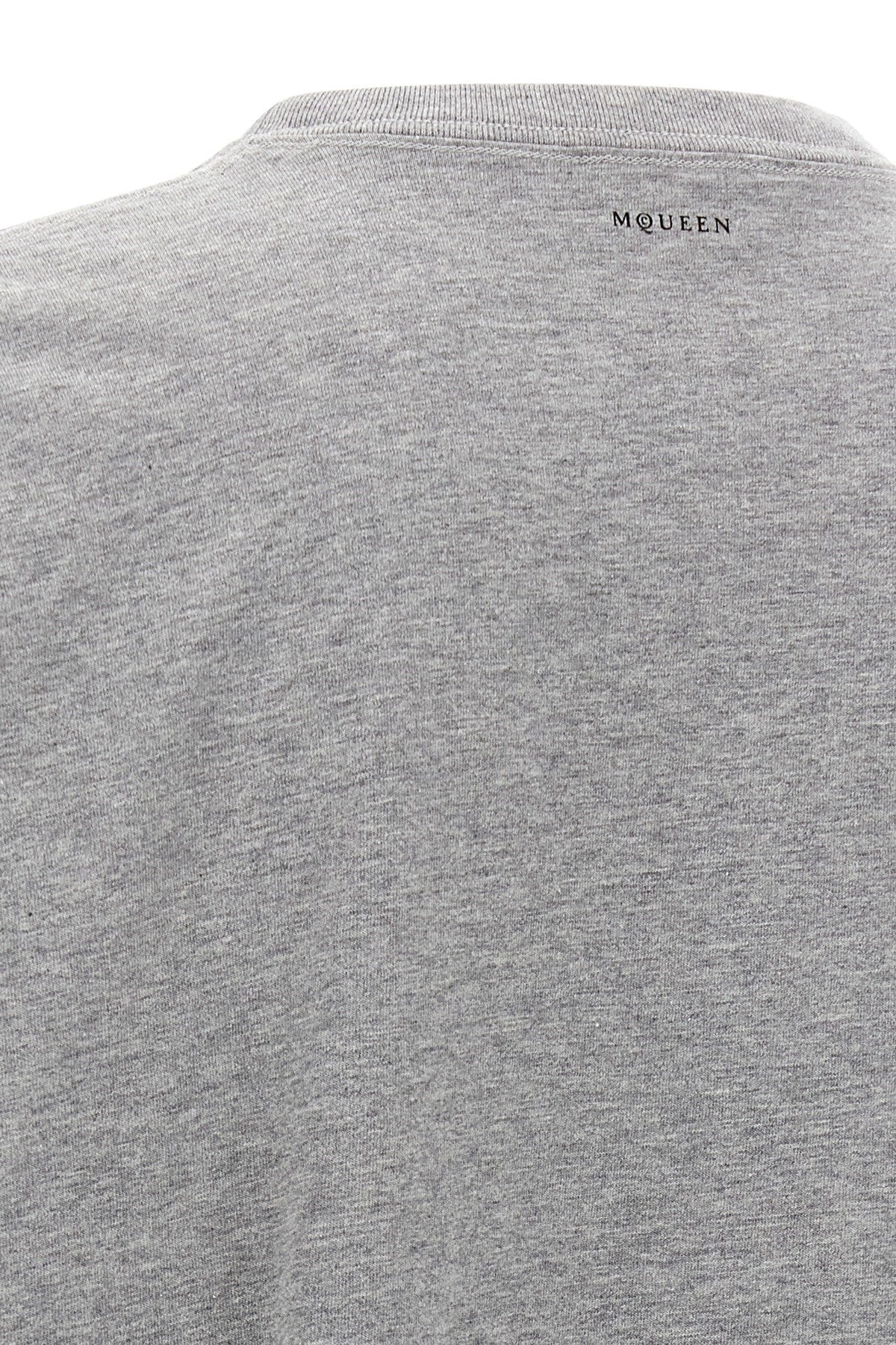 Mcqueen Men &