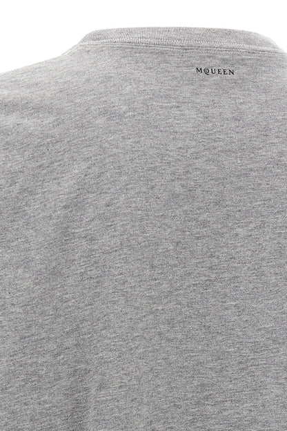 Mcqueen Men &