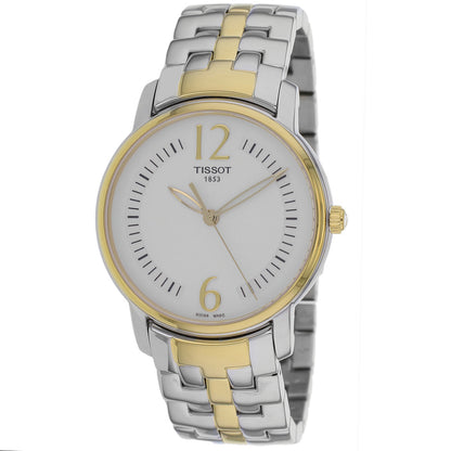Tissot Women&
