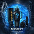 Mystery Limitless 46oz Tumbler by Coldest