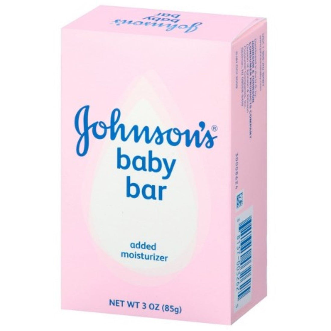 Johnson&