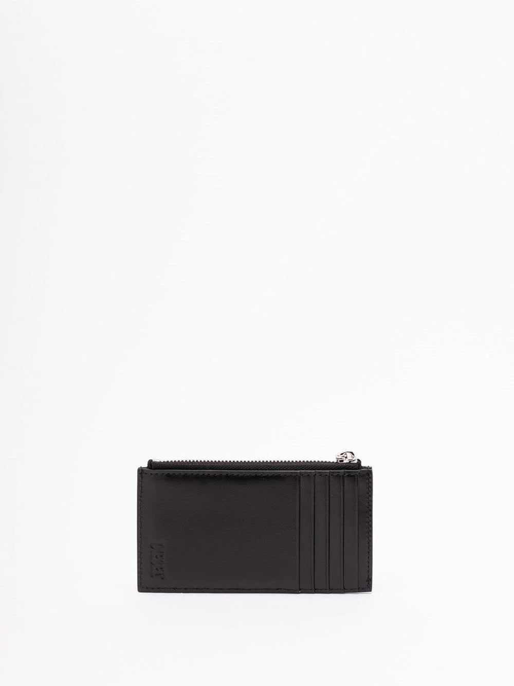 Diesel Women `Play Card Holder Iii` Wallet by Luosophy