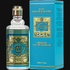 4711 By 4711 (Unisex) by Gamer Scents