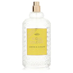 Acqua Colonia Lemon & Ginger By 4711 (Unisex)