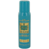 Muelhens 4711 Deodorant Spray by Pasteur Pharmacy