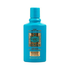 Muelhens 4711 Shower Gel by Pasteur Pharmacy