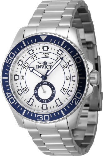 Invicta Men&