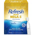 Refresh Optive Mega3  Dr 30x0.4Ml