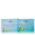 4711 Colognette Refreshing Lemon by 4711 Box Of 10 Refreshing Tissues -- for Men