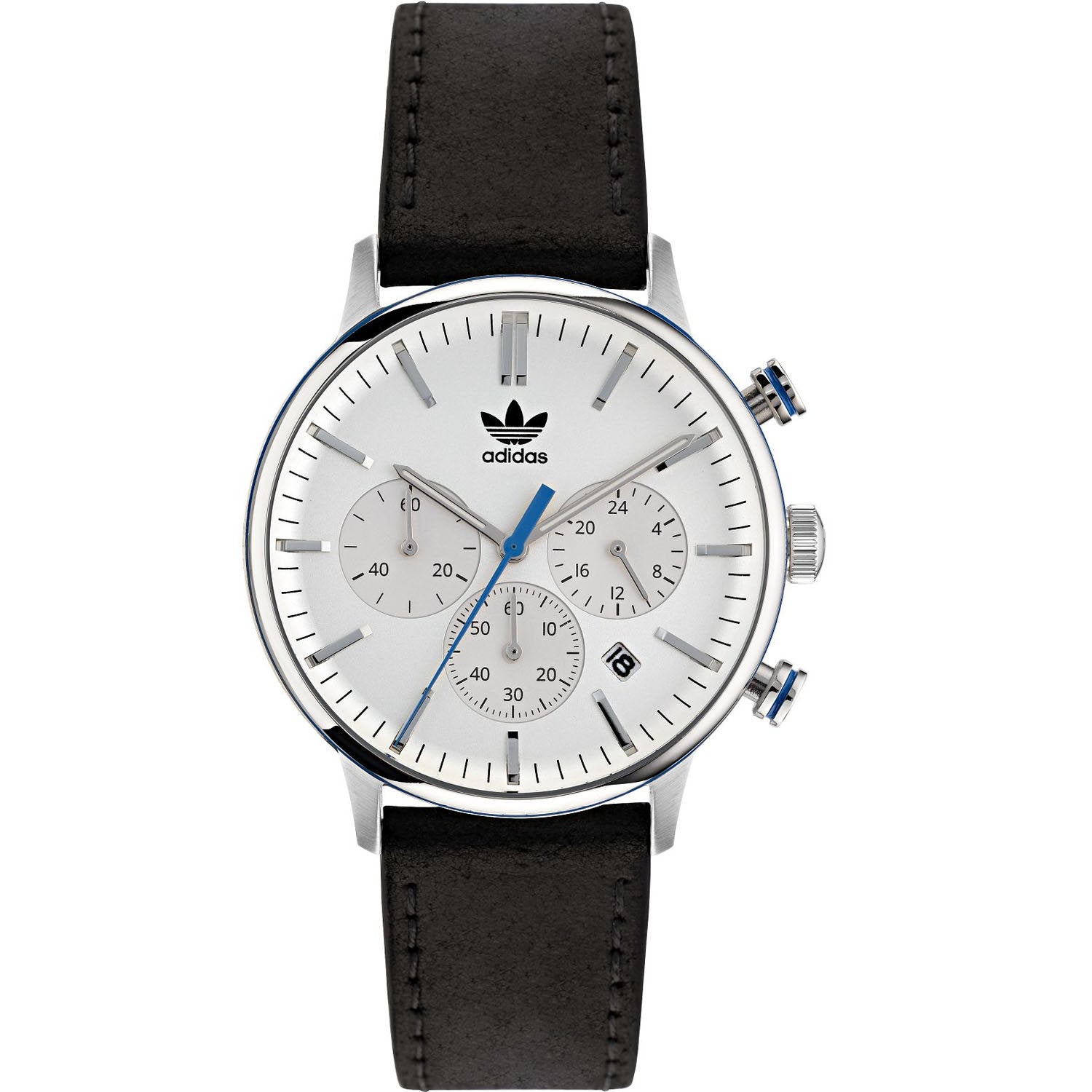 Adidas Men&
