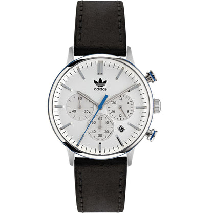 Adidas Men&