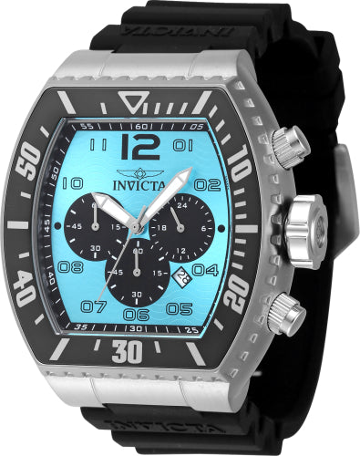 Invicta Women&