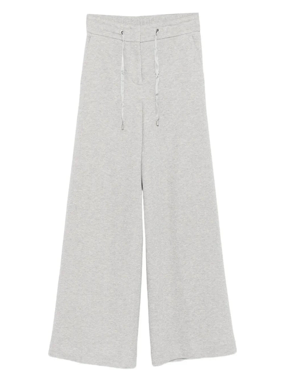Peserico Women Pants by Luosophy