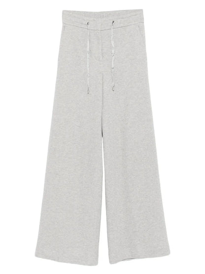 Peserico Women Pants by Luosophy