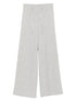 Peserico Women Pants by Luosophy
