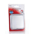Brandon M724C - 10X & Normal Compact Travel Mirror by Pasteur Pharmacy