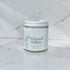 100% Grass Fed Whipped Tallow for Face, Hair, and Skin, Natural Tallow by Living Water Organics