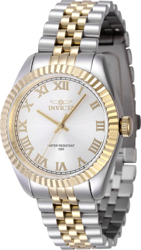 Invicta Women&