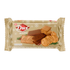 Dux Holiday Assorted Sweet Cookies (7.58oz) by Farmacias Savia