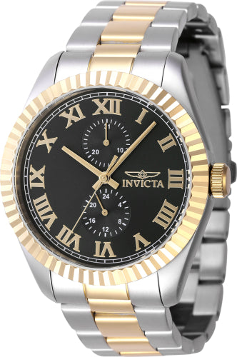 Invicta Men&