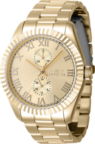 Invicta Men&