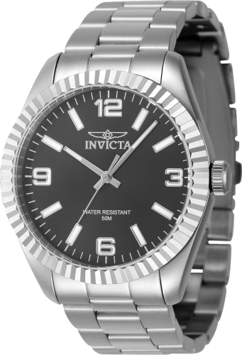Invicta Men&